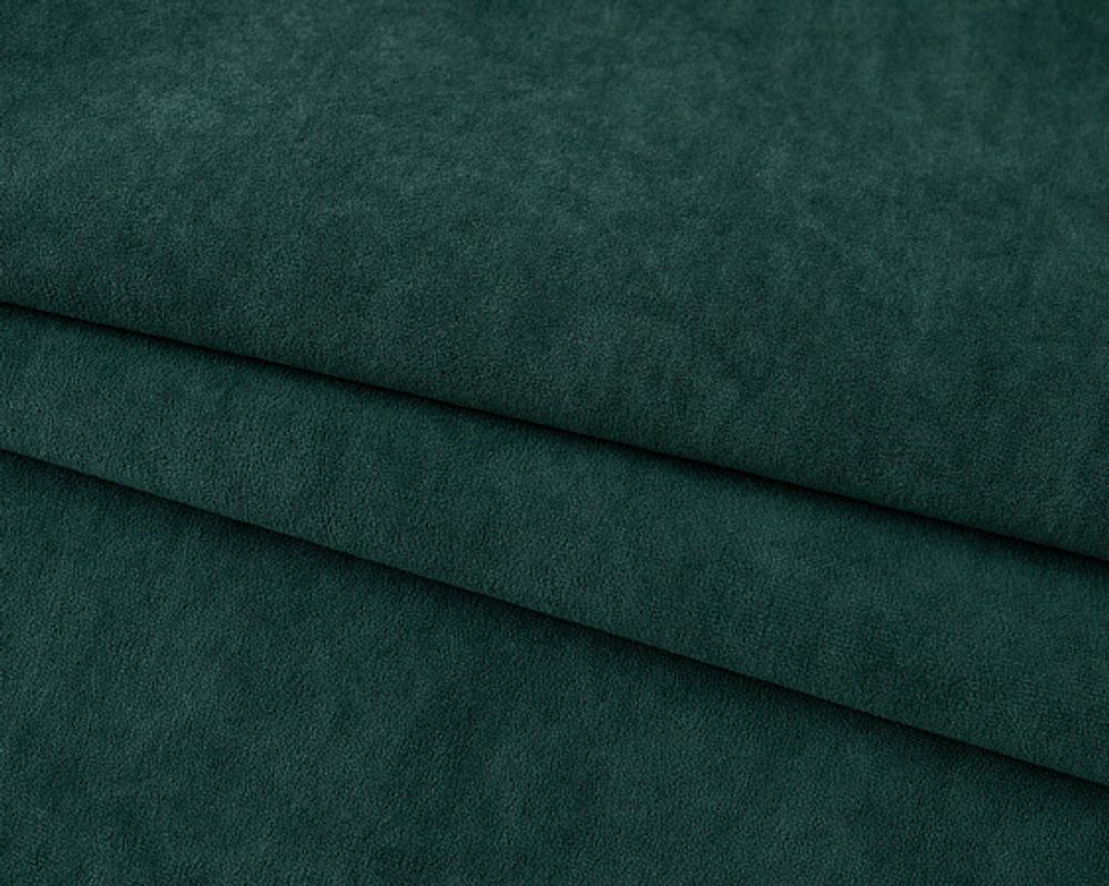 Диван "Фишт" с мягкими подлокотниками, Новый Век, г.Екатеринбург