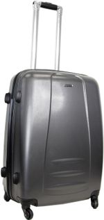 Чемодан 418-3