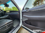 Hyundai The New Palisade Бензин 3.8 2WD (11.2023)