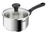 Ковш с крышкой Tefal Edition 1.5 л 16 cм G7402274