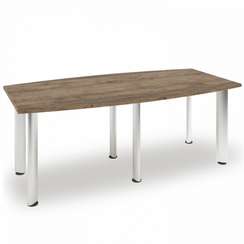 Стол переговоров 2000х1000х750 V-101