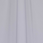 Шелковый крепдешин (59 г/м2) пастельно-лавандового цвета