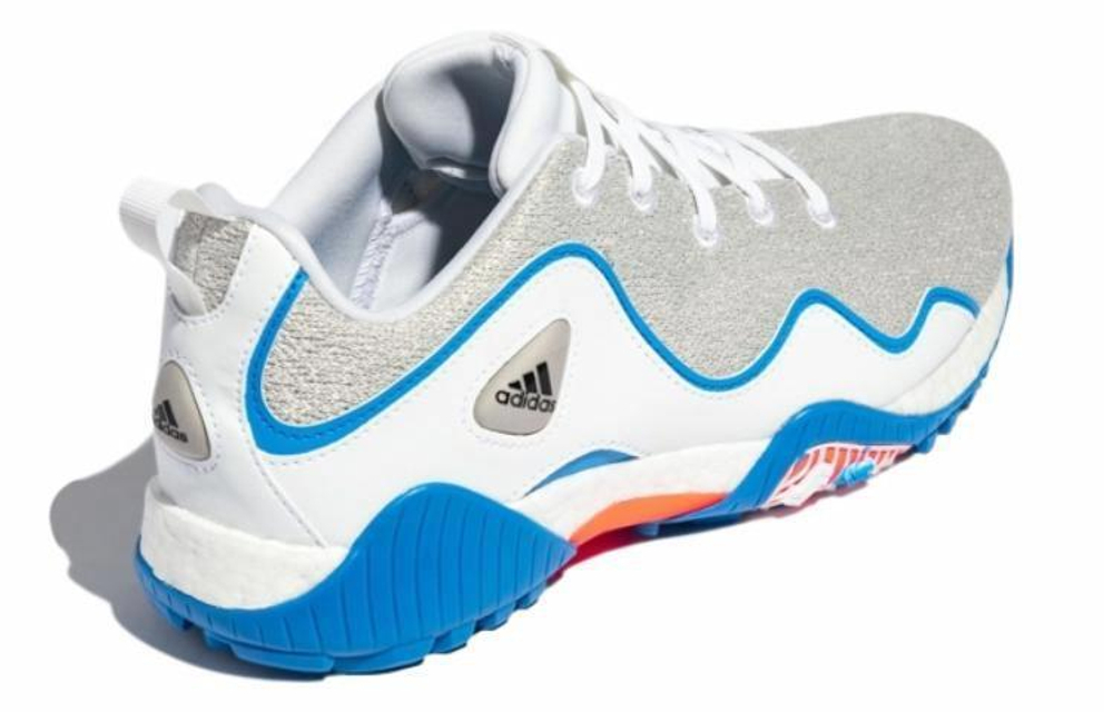 Кроссовки Adidas Codechaos 21