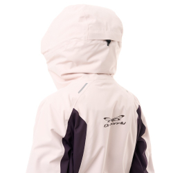 КОМБИНЕЗОН DRAGONFLY GRAVITY 2.0 WOMAN