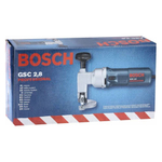Ножницы по металлу Bosch GSC 2.8