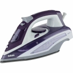 Утюг BBK ISE-2404 (y)