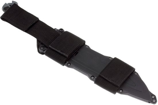 Нож KERSHAW Camp 10 1077