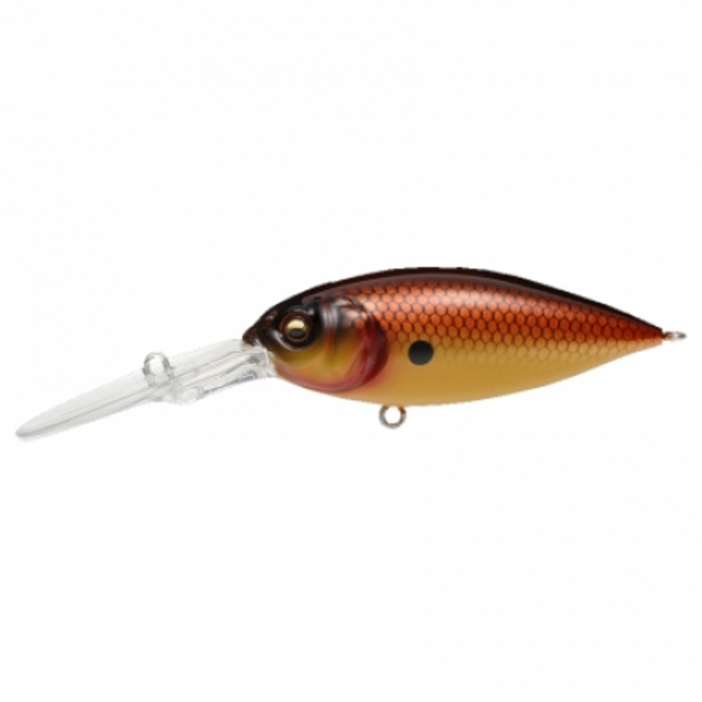 Воблер Megabass Deep-X 150 (Komorin Copper Shad)
