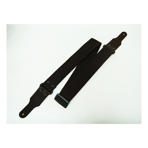 Fidel FL0031C Ремень гитарный