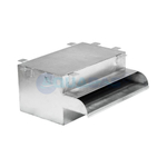 ВПТ.50 Водопад «Потолочный 500»