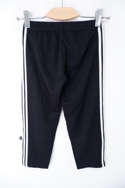 Брюки Sol Sol спортивные 42-44 размер