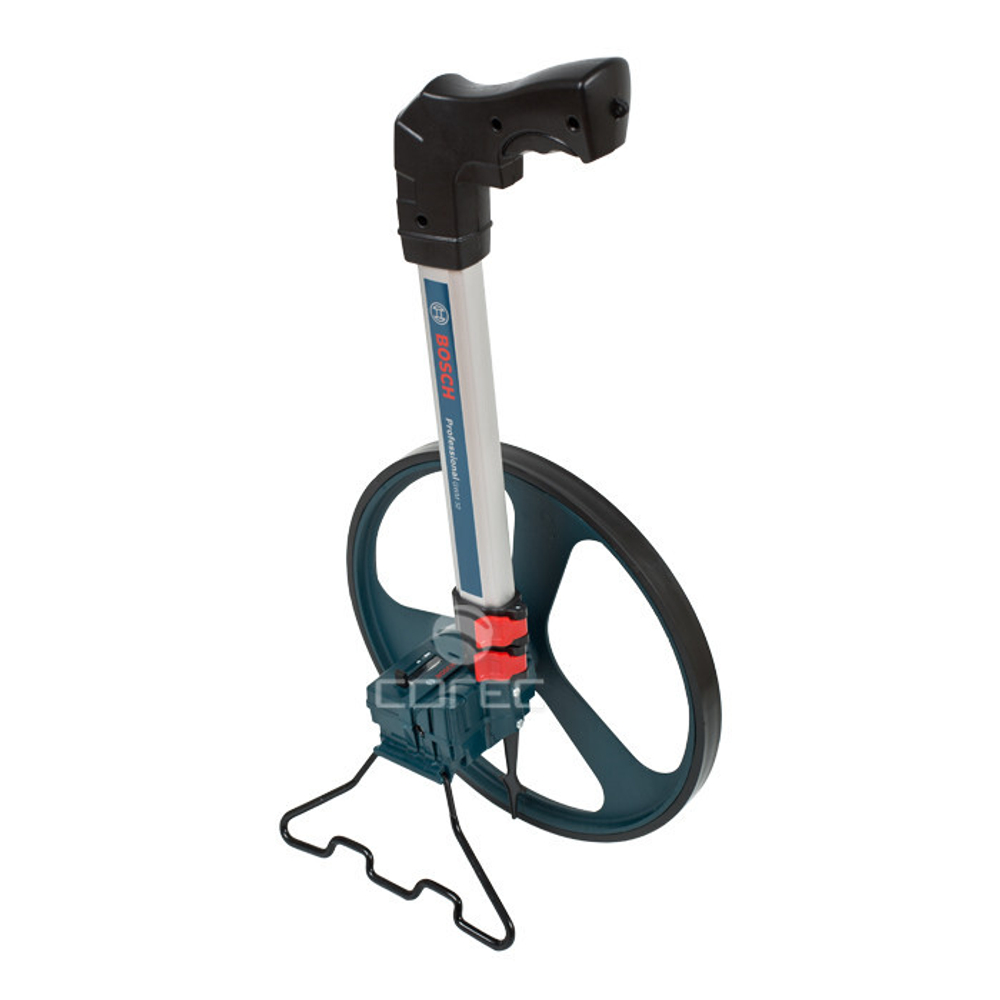 Bosch GWM 32 Professional