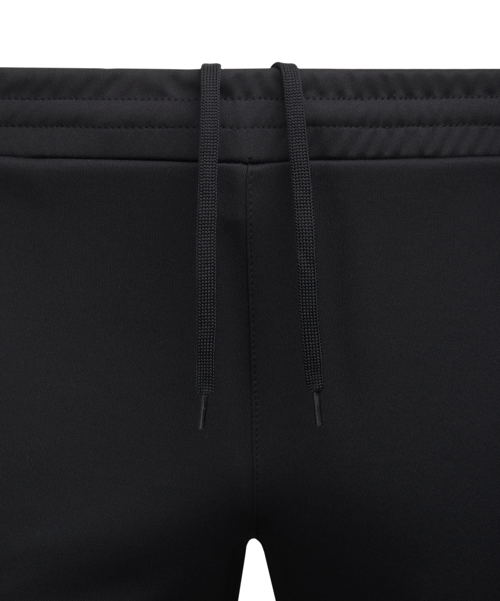 Брюки тренировочные DIVISION PerFormDRY Pro Training Pants 3/4, черный