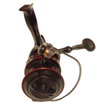 Катушка с байтраннером Spirado 3000 Kaida