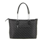 Сумка-саквояж 260