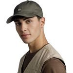Кепка Buff Baseball Cap Low Crown Zire Military