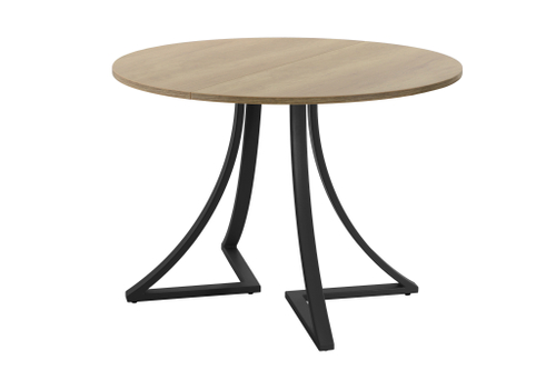 Стол Элит Слим - 1/5