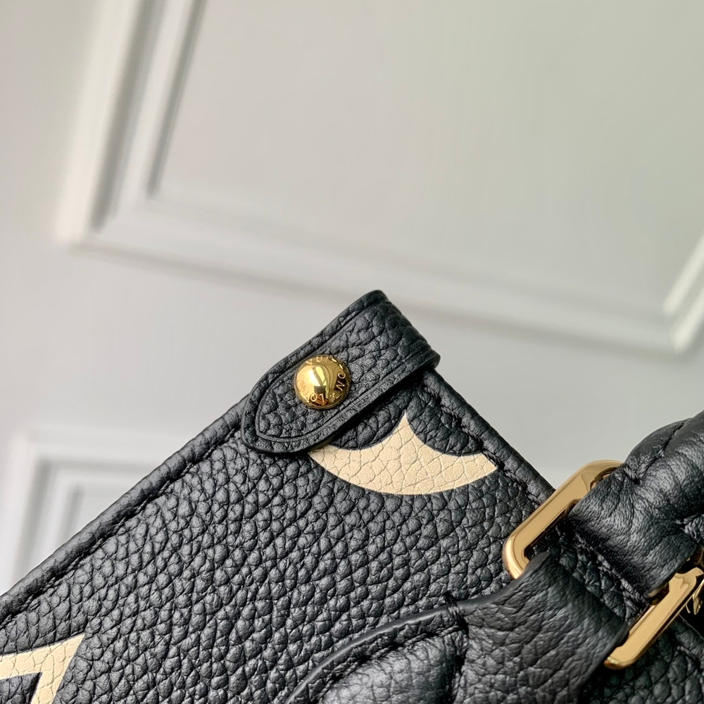 Louis Vuitton Onthego BB