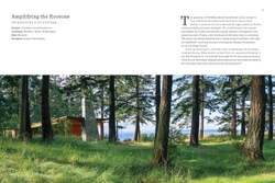 Beyond the Garden: Designing Home Landscapes with Natural Systems