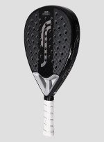Ракетка для падел RS Prime Pro Edition 2.0 (25018)