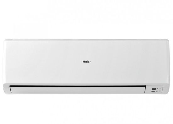 Сплит-система Haier HSU-24HEK203/R2(DB) / HSU-24HEK203/R2(DB)