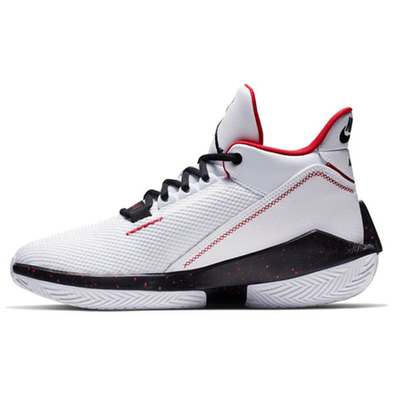 Кроссовки Air Jordan 2x3
