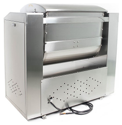 Машина тестомесильная Foodatlas HWT-75(H)