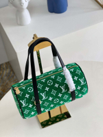 Louis Vuitton Papillon