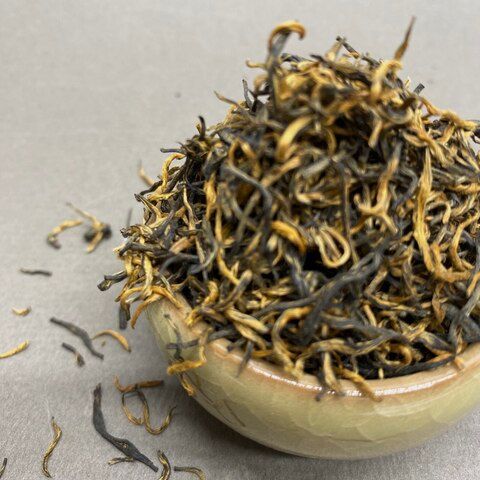 Цзинь Цзюнь Мей