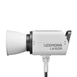 Комплект светодиодных осветителей Godox LITEMONS LA150R K1