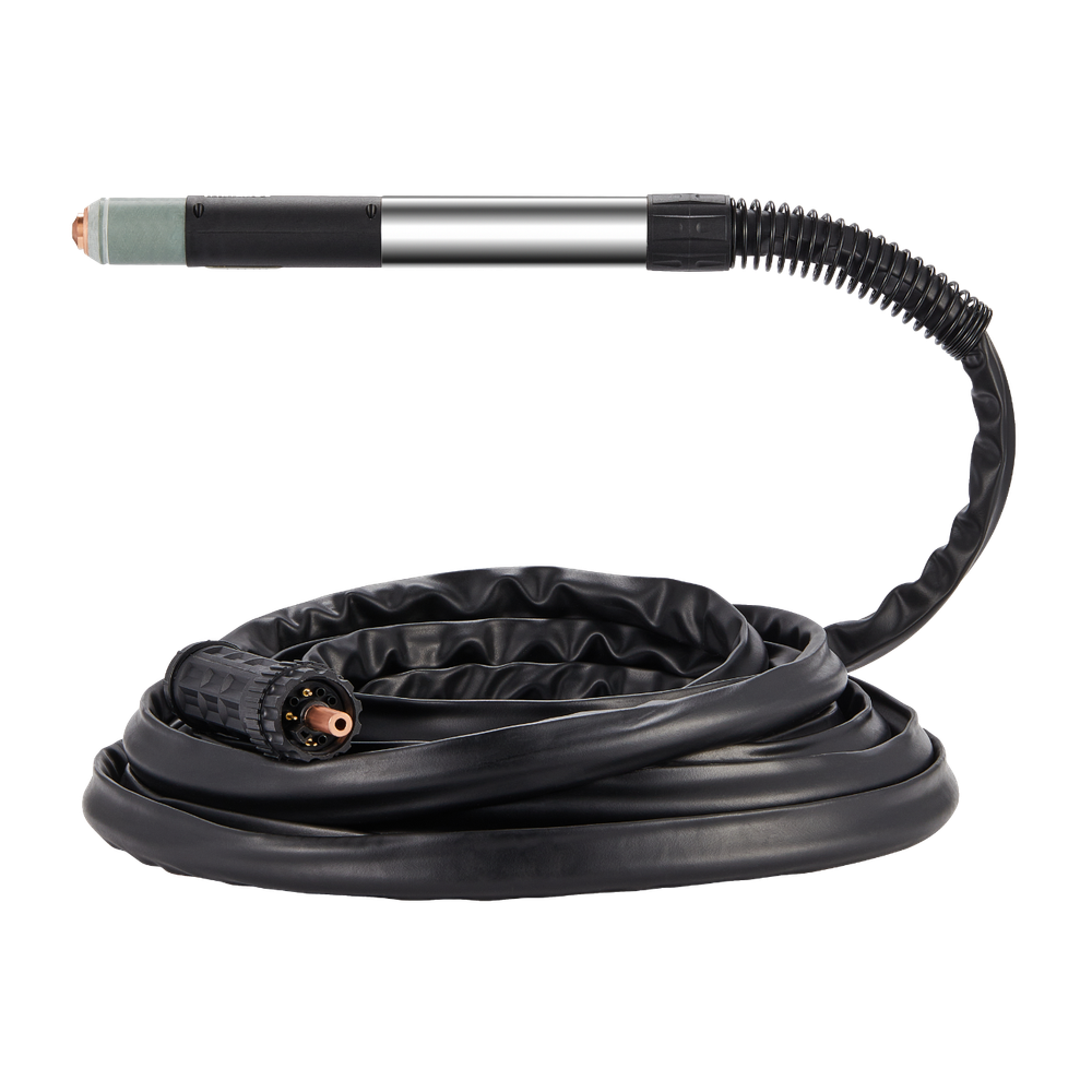 Плазменный резак механизированный CutLine A-141  (12м, евроадаптер) START ST141ME-1200