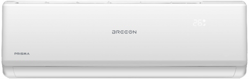 Сплит-система кондиционер Breeon Prisma BRC-07TPO