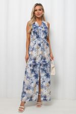 Платье Лючия №1 Valentina (Акция)