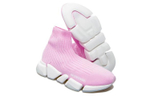 Balenciaga Speed 2.0 3D (Женская размерная сетка)