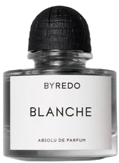 Byredo Blanche Absolu EDP