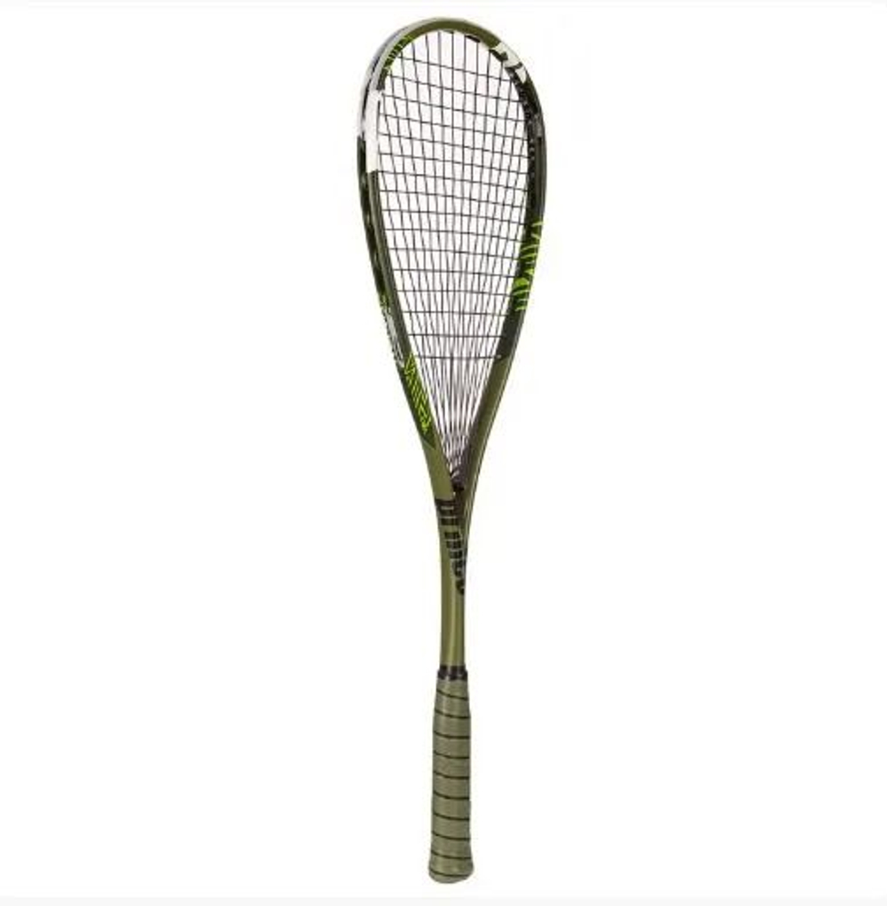 PRINCE, VENOM, SQ TXTZ VENOM PRO 950 SX65F ST 0 (2024), Squash Racket