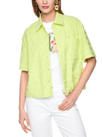 Marc-Cain-Sp_FrühjahrSommer-2026_411_AS-51.36-J79_5