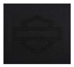 Футболка мужская Harley-Davidson