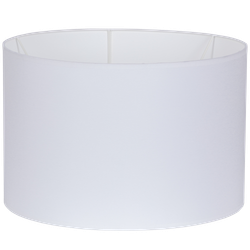 Настольная лампа Terra Spring Айс Античное серебро