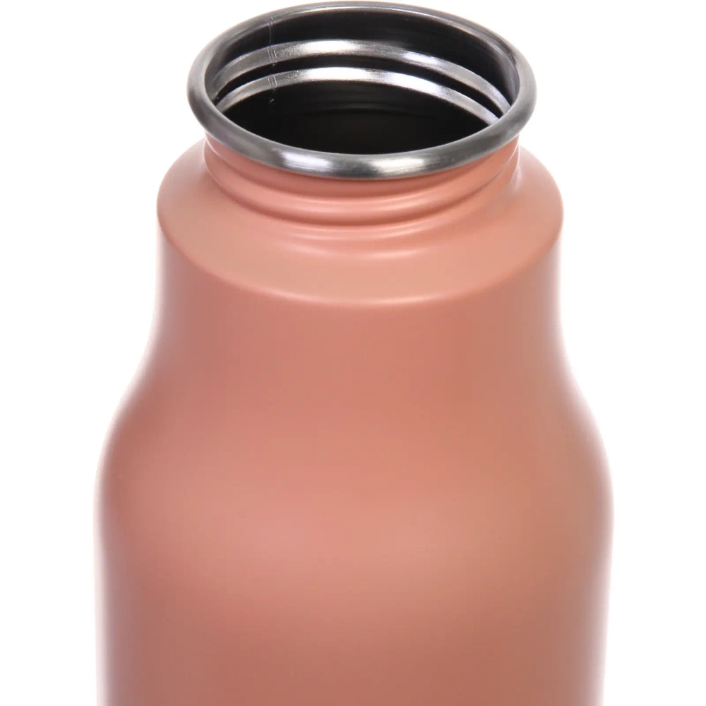 Бутылка спортивная SG708 (750 мл)