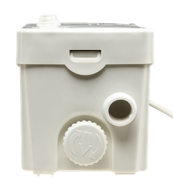 Канализационный насос Ресанта КН 2D