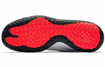 Кроссовки Nike Kd Trey 5 Vii Ep