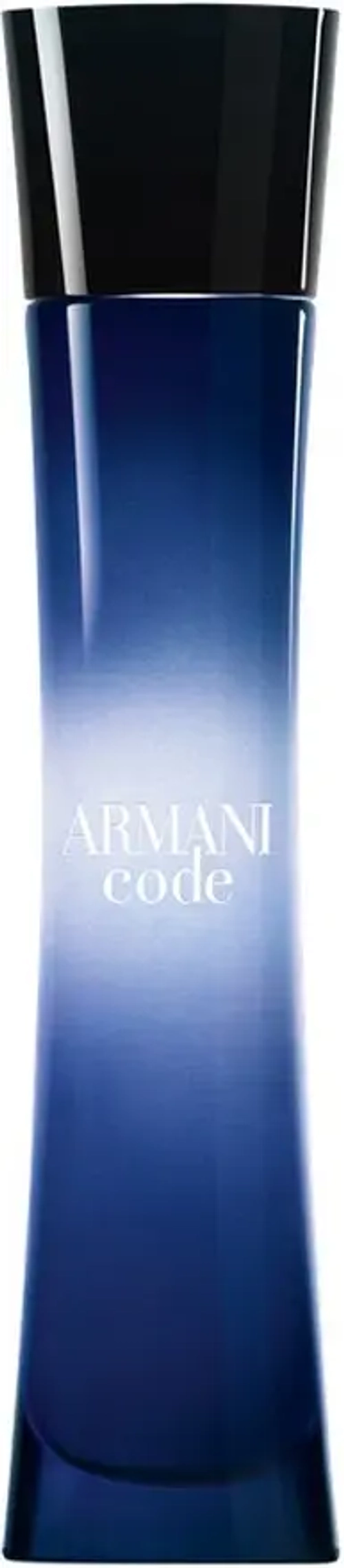 Giorgio Armani Code Femme Eau de Parfum 50 ml
