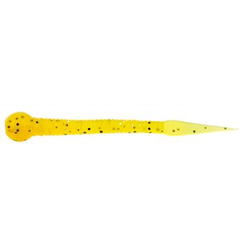 Слаги плавающие LJ Pro Series FLOATING TROUT SLUG (5,5 см), цв. 071, 10 шт.