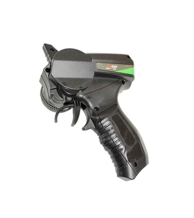 Передатчик WPL для моделей B-14, B-24, C-14, C-24, B-16, B-36