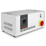 Стабилизатор напряжения Helios 7-20, 7000 ВА