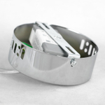 Подвесной светодиодный светильник Lussole LSP-7063