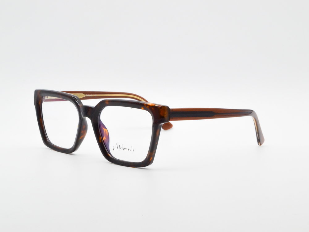 Изг. оправы Melorsch 83007 C2