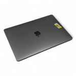 MacBook Pro 13 2016