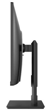 Монитор 27" NPC MF2716-B